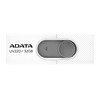 ADATA | UV220 | 32 GB | USB Type-A | Baltas/Gray