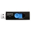 Atmintukas Adata UV320 32GB Juodas