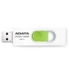 Atmintukas Adata UV320 64GB Baltas