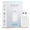 Aeotec Z-STICK 7 USB Z-Wave adapteris