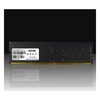 RAM modulis - Afox 8 GB 2400 MHz