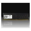 Afox 8GB DDR4 2400MHz atminties modulis su juoda plokšte