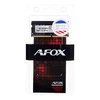 AFOX DDR4 8GB SO-DIMM atmintis pakuotėje