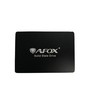 SSD – AFOX 480GB QLC 560MB/s 2,5" SATA