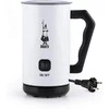 Pieno Plaktuvas - Bialetti MKF02 Baltas