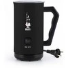 Bialetti MKF02 Automatic Juodas