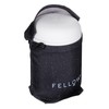 Termosinis puodelis Fellow Carter Everywhere Matte Baltas, 350 ml