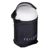 Termosinis puodelis Fellow Carter Everywhere Matte Baltas, 350 ml
