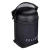Termosinis puodelis Fellow Carter Everywhere matinis Juodas, 350 ml