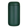 Termopuodelis Fellow Carter Move, 355 ml, tamsiai žalias