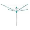 Leifheit 85286 Linomatic