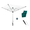 Leifheit 85282 Linolift