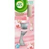 Kvapnios lazdelės AIR WICK šilko ir rytietiškų orchidėjų kvapo, 30 ml