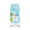 Oro gaiviklis Air Wick Line rūda, 250 ml