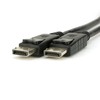 Akyga AKY AK-AV-10 kabelis DisplayPort