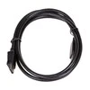 Akyga AKY AK-AV-10 kabelis DisplayPort