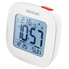 Žadintuvas Sencor SDC 1200 W
