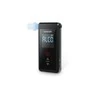 Alkotesteris Sencor SCA BA50FC