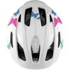 Alpina Sports PICO Daugiaspalvis