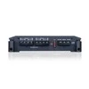 Amplifier car Alpine BBX-F1200