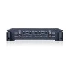 Amplifier car Alpine BBX-F1200