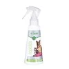 Dr Seidel repelex 100ml