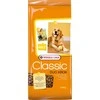 VERSELE-LAGA Classic Duo Krok - sausas šunų maistas - 20 kg