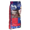 BRIT PREMIUM Dog by Nature Adult L 15 kg