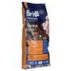 BRIT PREMIUM Dog by Nature Sport 15kg