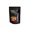 Drėgnas Kačių Maistas - Dolina Noteci Premium Sterilizuotoms Katėms, 85g