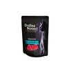 Drėgnas Kačių Maistas - Dolina Noteci Premium Tunas 85g