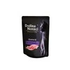 Drėgnas Kačių Maistas - Dolina Noteci, 85g