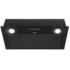 Gartraukis Amica OMC6241B