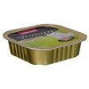 Animoda Animonda Vom feinsten suaugusių kačių konservuotas pašaras su kalakutiena, 100 g
