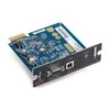 APC Prze³±cznik UPS Legacy Communication SmartSlot kortelė