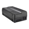 APC EASY UPS BV 800VA, AVR,IEC OUTLET, 230V