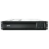 APC SMART-UPS 1500VA LCD RM 2U 230V WITH