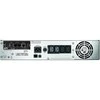 APC SMART-UPS 1500VA LCD RM 2U 230V WITH