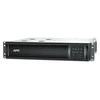 APC SMART-UPS 1500VA LCD RM 2U 230V WITH
