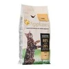Sausas kačių maistas Applaws Adult, 2kg