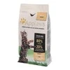 Sausas kačių maistas Applaws Adult, 2kg