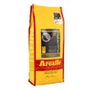Kavos pupelės Arcaffe 100% Arabica (8033959090121)