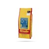 Arcaffe Gorgona Ziarno 1kg