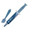 Terminė pasta ARCTIC MX-4, 8g ant mėtos