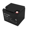 ARMAC pakelia bateriją B/12V/40Ah
