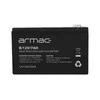 ARMAC B/12V/7AH BATTERY 12V/7Ah