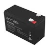 ARMAC B/12V/7AH BATTERY 12V/7Ah