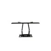 ART RAMT AR-52 ART Laikiklis AR-52 60kg LCD/ LED / Plazma 30-70 adj. vertikalus Horizontalus