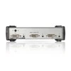 ATEN VS162-AT-G ATEN vaizdo skirstytuvas DVI + Audio 2 prievadai