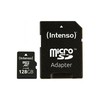 Tab Intenso MikroSDXC 128 GB klasė 10 (3413491)